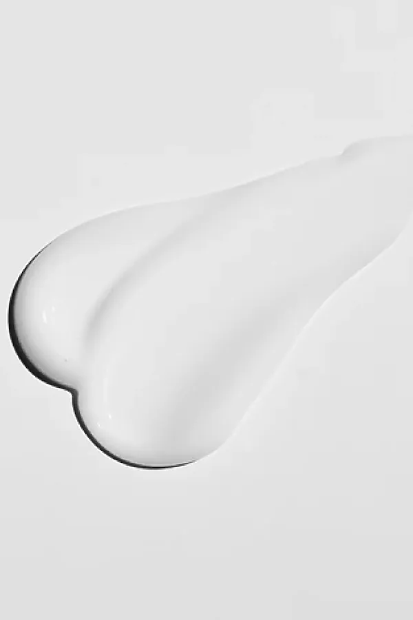 VT Cosmetics Бустер-сыворотка для лица с микроиглами и витамином C / Vita-Light Reedle Shot 100 Stick, 10 x 2 мл KRISTALLER, золотой - фото 2