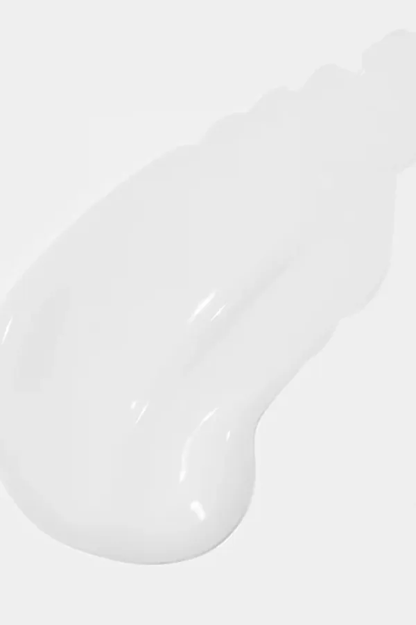 VT Cosmetics Бустер-сыворотка для лица с микроиглами и экстрактом центеллы азиатской / Reedle Shot 100, 50 мл KRISTALLER, серебристый - фото 2
