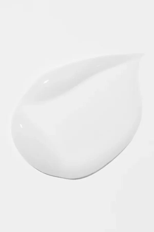 VT Cosmetics Интенсивная бустер-сыворотка для лица с микроиглами и экстрактом центеллы азиатской / Reedle Shot 300, 50 мл KRISTALLER, серебристый - фото 2