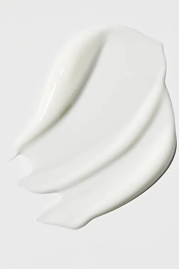 VT Cosmetics Омолаживающая бустер-сыворотка с PDRN и микроиглами / Reedle Shot 100, 50 мл KRISTALLER, зелёный - фото 2