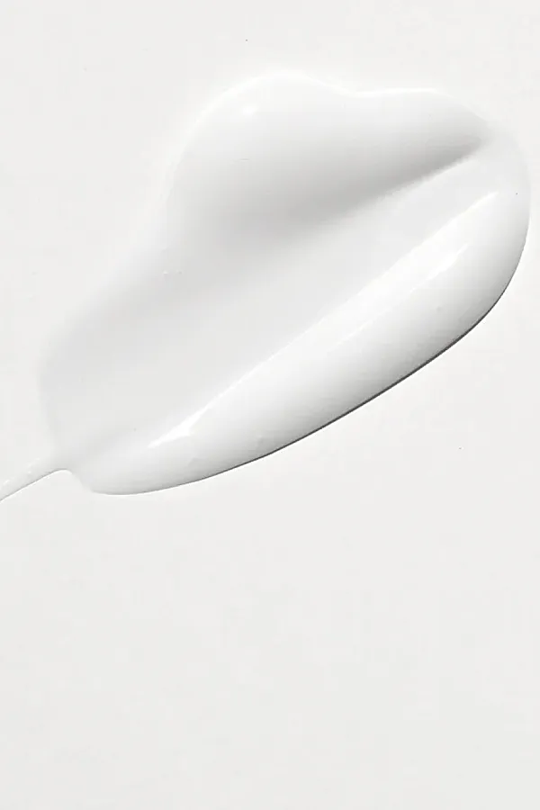 VT Cosmetics Бустер-сыворотка для лица с микроиглами и коллагеном / Collagen Reedle Shot 100, 50 мл KRISTALLER, розовый - фото 2