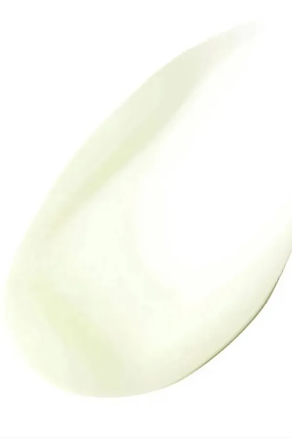VT Cosmetics Бустер-сыворотка для лица с микроиглами и витамином C / Vita-Light Reedle Shot 100, 50 мл KRISTALLER, зелёный - фото 2