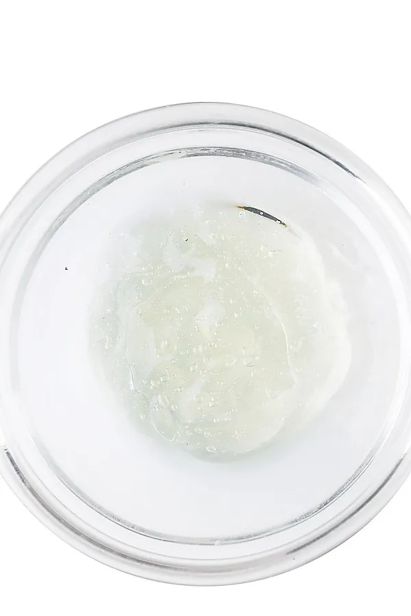 Aravia Гель-контур для век увлажняющий / Eye Gel Moisturizer, 30 мл KRISTALLER, бесцветный - фото 2