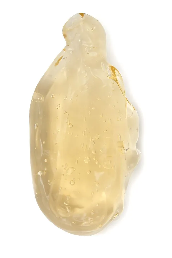 Aravia Фитогель для моделирующего обёртывания / Slim Phyto Gel, 550 мл KRISTALLER, жёлтый - фото 2