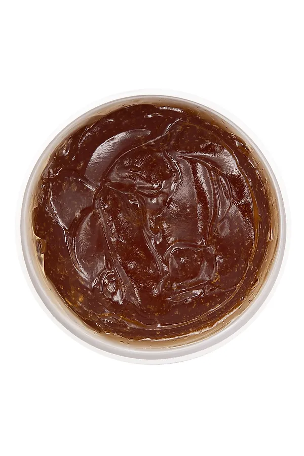 Aravia Фитогель для моделирующего обёртывания / Slim Phyto Gel, 550 мл KRISTALLER, жёлтый - фото 2