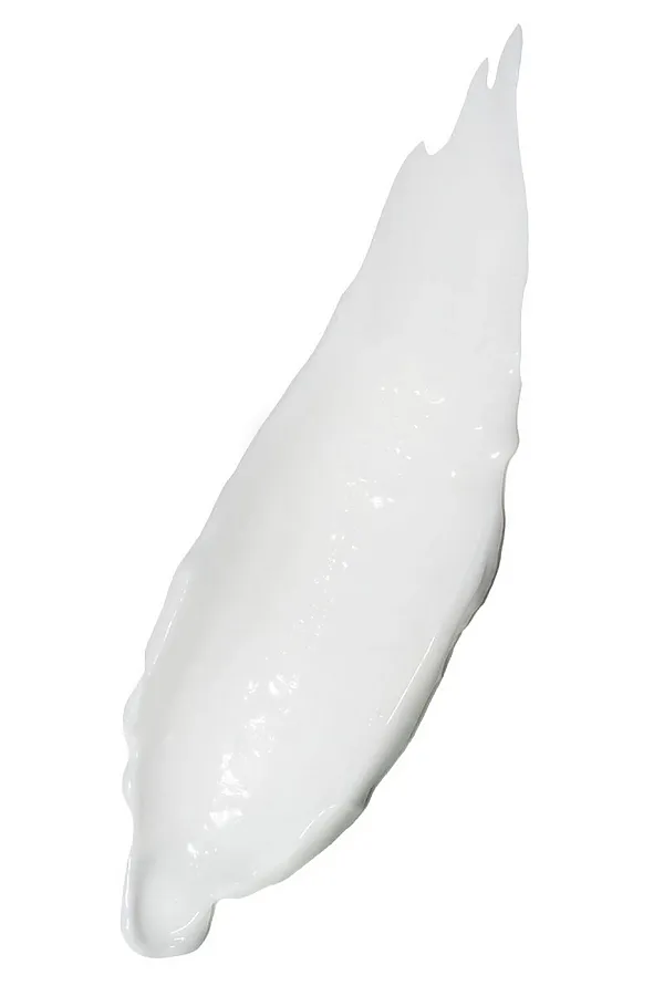 Aravia Laboratories Витаминный крем для лица с антиоксидантным комплексом / Vita Complex Cream SPF 20, 100 мл KRISTALLER, белый - фото 2