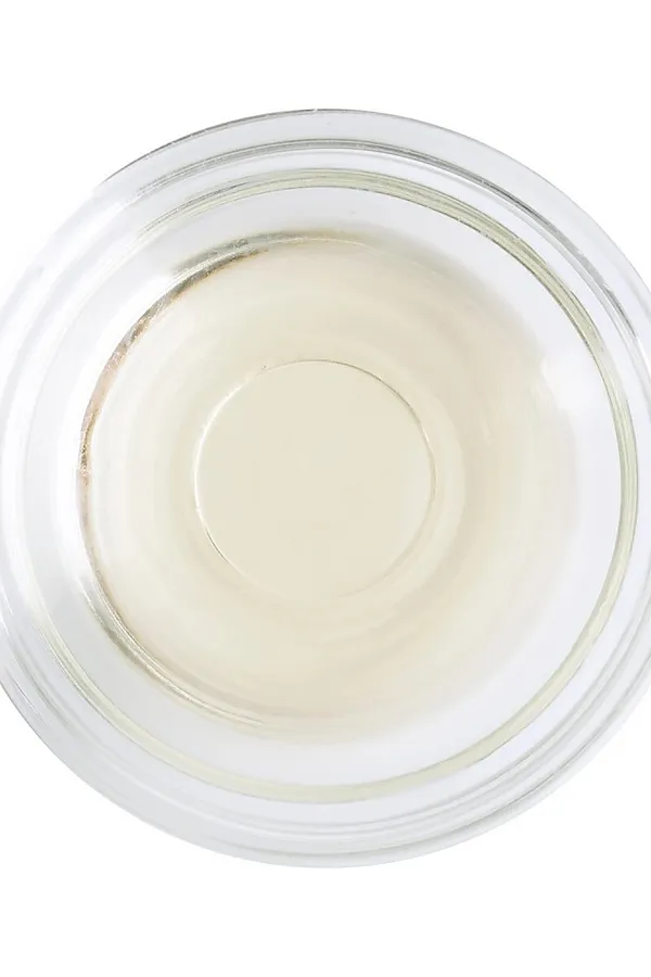 Aravia Laboratories Гидрофильное масло увлажняющее с гиалуроновой кислотой и кокосом / Hyaluronic Oil Cleanser, 150 мл KRISTALLER, жёлтый - фото 2