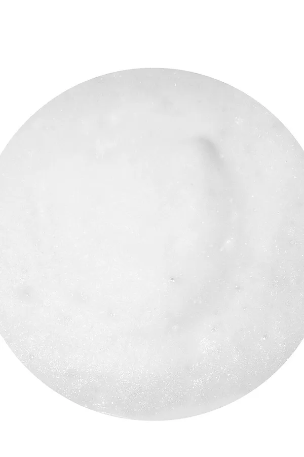 Aravia Laboratories Восстанавливающая пенка для лица с Д-пантенолом 7% / Panthenol Forte SOS Foam, 160 мл KRISTALLER, белый - фото 2