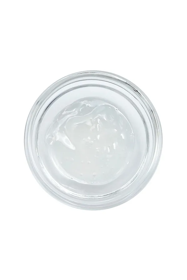 Aravia Laboratories Гель очищающий для лица с АНА и ВНА кислотами / AHA&BHA Cleansing Gel, 150 мл KRISTALLER, бесцветный - фото 2
