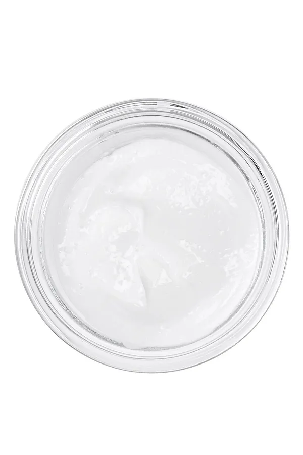 Aravia Скраб энзимный для кожи головы, активизирующий рост волос / Enzyme Peel Scrub, 150 мл KRISTALLER, бесцветный - фото 2