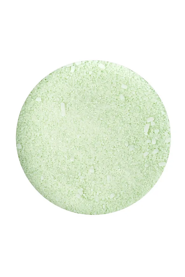 Aravia Магниевая соль с пеной с мятой и лавандой / Salt & Foam Mg-Relax, 550 мл/730 г KRISTALLER, зелёный - фото 2