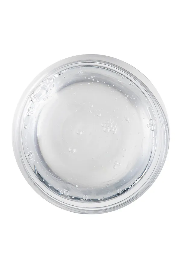 Aravia Laboratories Масло-эликсир экстрапитательное для сухих волос / Nourishing Oil-Elixir, 110 мл KRISTALLER, бесцветный - фото 2