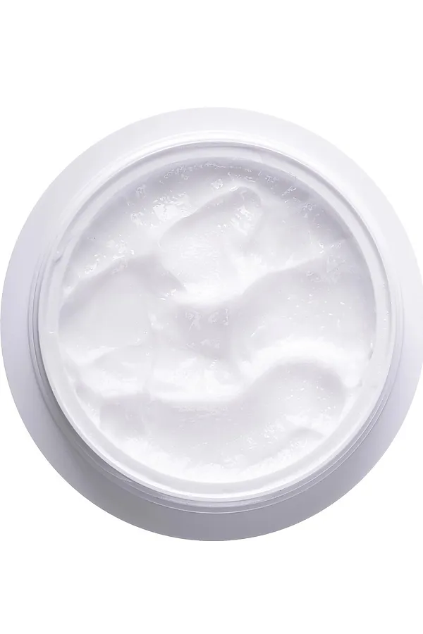 Aravia Laboratories Крем для лица регенерирующий от морщин с ретинолом / Anti-Age Regenetic Cream, 50 мл KRISTALLER, белый - фото 2