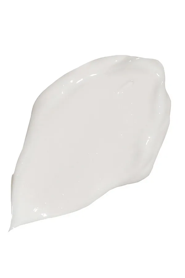 Aravia Laboratories Крем для лица и тела увлажняющий / Moisturizing Emollient, 200 мл KRISTALLER, белый - фото 2