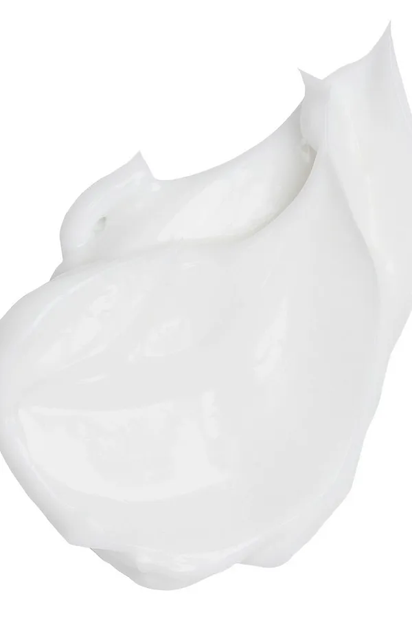 Aravia Laboratories Крем для лица увлажняющий с гиалуроновой кислотой / Hyaluron Filler Hydrating Cream, 50 мл KRISTALLER, белый - фото 2