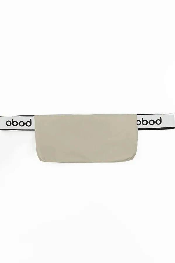 Сумка BODO, оливковый - фото 2