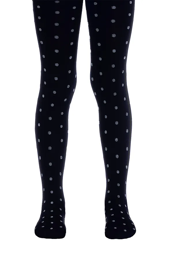 Колготки CONTE ELEGANT, nero - фото 2