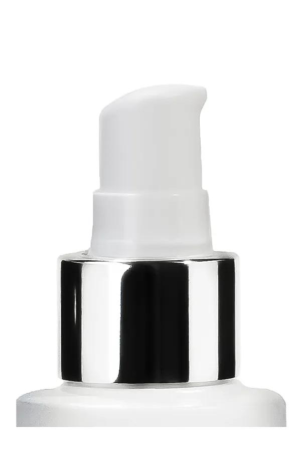 Aravia Laboratories Успокаивающий крем для лица с ниацинамидом / Acne Balance Cream SPF 20, 100 мл KRISTALLER, бесцветный - фото 2