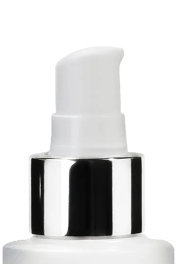 Aravia Laboratories Омолаживающий крем для лица с нативным коллагеном / Collagen Active Cream SPF 20, 100 мл KRISTALLER, белый - фото 2