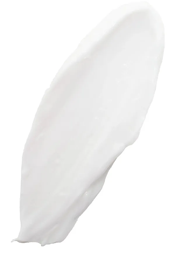 Aravia Laboratories Омолаживающий крем для лица с нативным коллагеном / Collagen Active Cream SPF 20, 100 мл KRISTALLER, белый - фото 2
