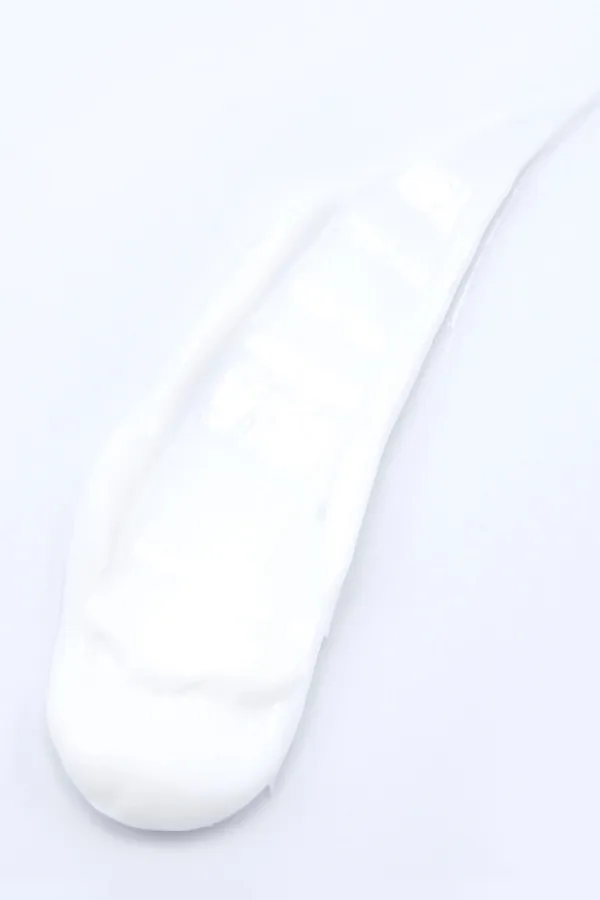 Aravia Laboratories Крем-лифтинг с маслом манго и ши / Mango Lifting-Cream, 200 мл KRISTALLER, белый - фото 2