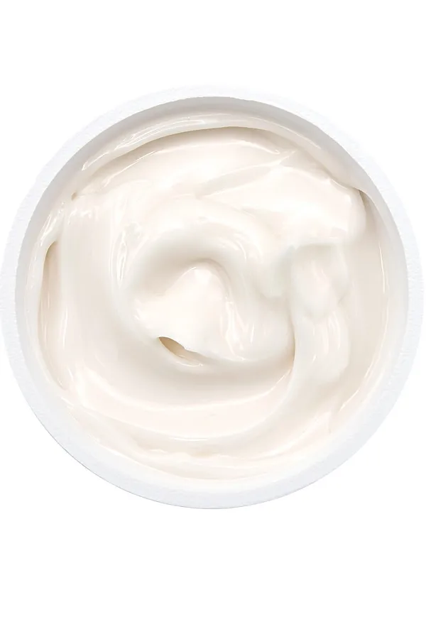 Aravia Laboratories Крем-лифтинговый для декольте / Decollete Lifting-Cream, 150 мл KRISTALLER, белый - фото 2