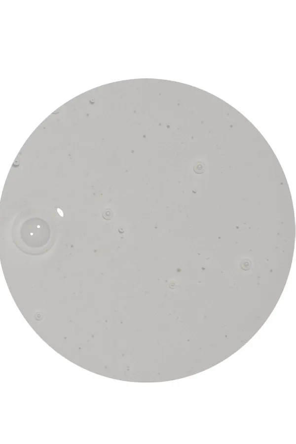 Aravia Laboratories Шампунь-керапластик восстанавливающий с кератином / Keraplastic Shampoo, 250 мл KRISTALLER, бесцветный - фото 2