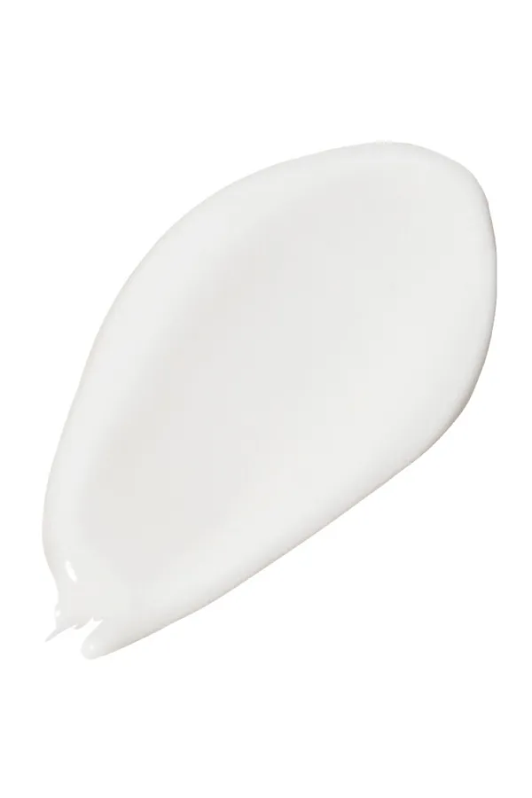 Aravia Laboratories Эмульсия для лица и тела смягчающая / Smoothing Emollient, 200 мл KRISTALLER, - - фото 2