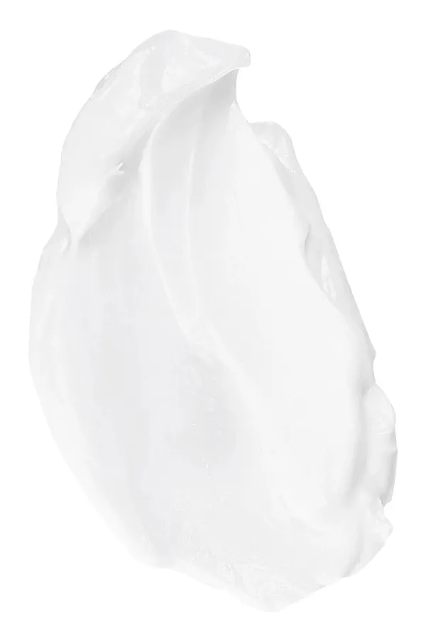 Aravia Laboratories Крем для похудения моделирующий / Fit & Slim Intensive Cream, 200 мл KRISTALLER, белый - фото 2