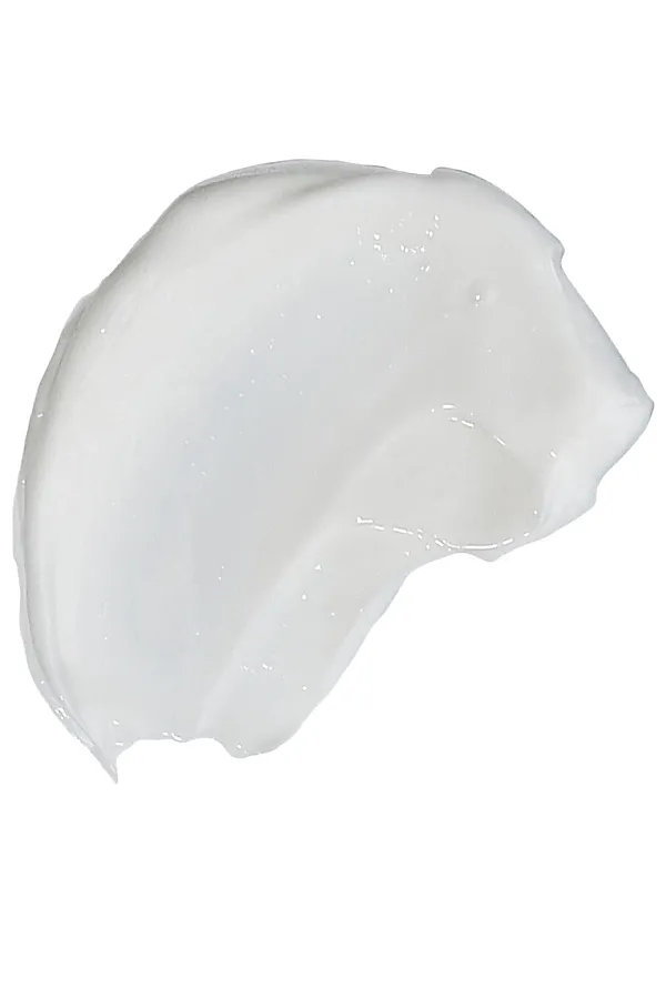 Aravia Laboratories Маска-эксфолиант для лица с AHA-кислотами / Exfoliating AHA-Mask, 100 мл KRISTALLER, белый - фото 2