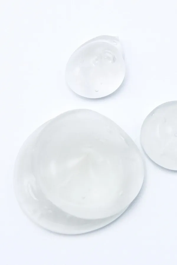 Aravia Laboratories Фитнес-гель антицеллюлитный / Liposculpt Cold Gel, 200 мл KRISTALLER, бесцветный - фото 2