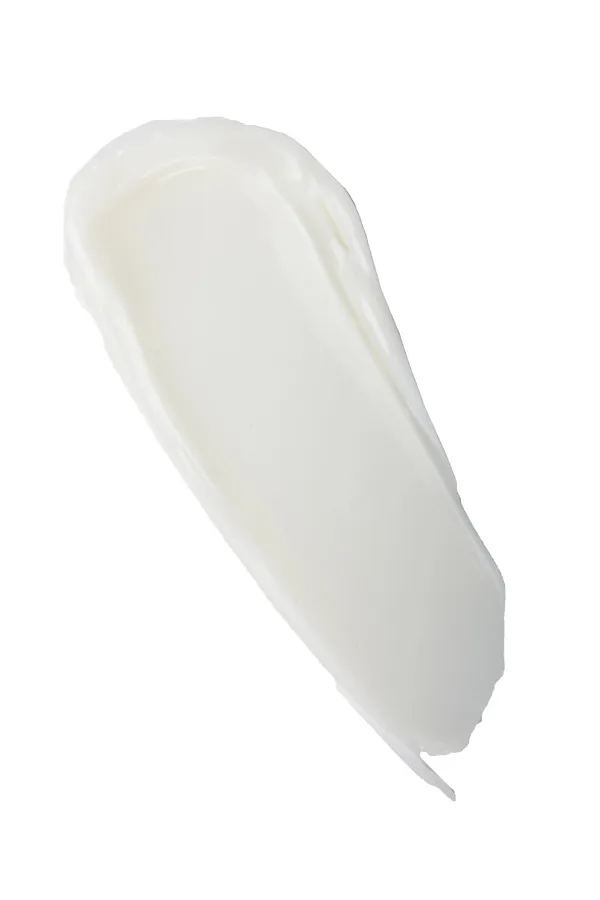 Aravia Laboratories Суперпитательный крем-баттер с маслом кокоса / Nourishing Body Butter, 150 мл KRISTALLER, белый - фото 2