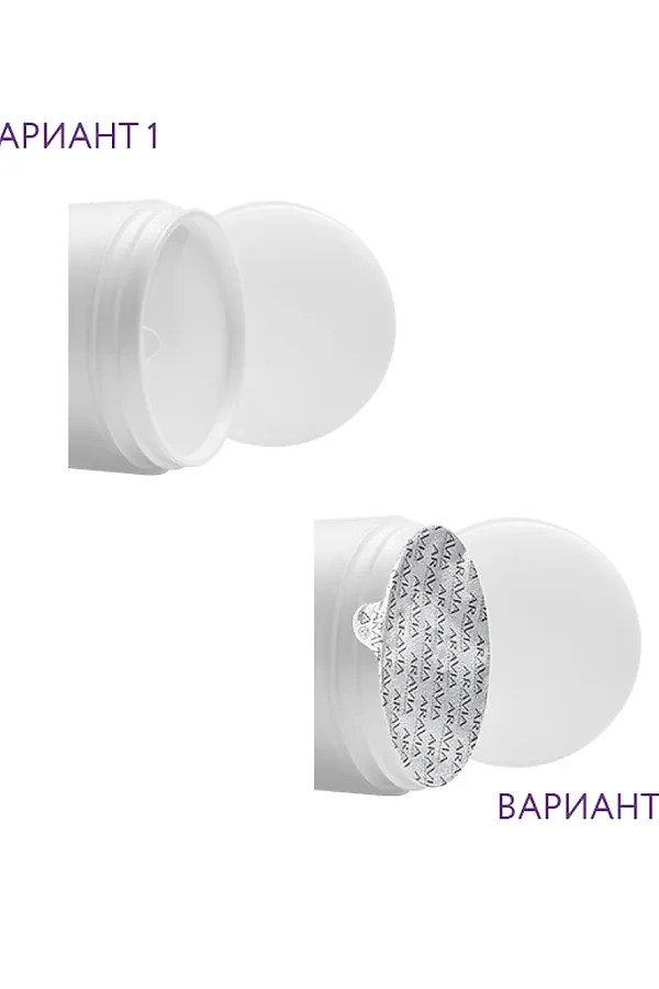 Aravia Laboratories Малиновый крем-скраб / Raspberry Cream Scrub, 300 мл KRISTALLER, малина - фото 2