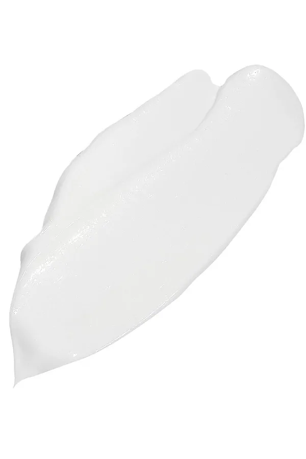 Aravia Laboratories Маска экстрапитательная для сухих волос / Nourishing Mask, 200 мл KRISTALLER, белый - фото 2