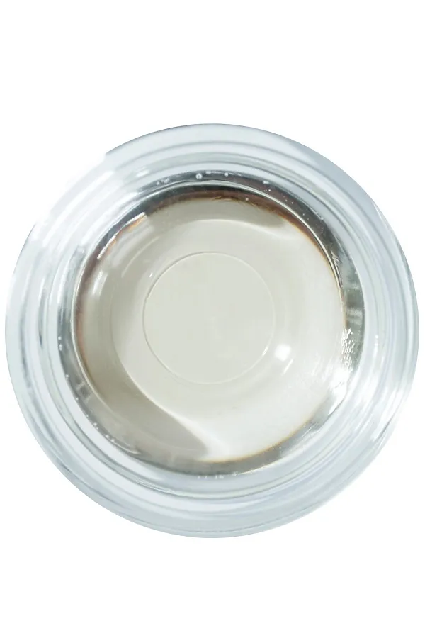 Aravia Laboratories Масло от растяжек / Anti-Stretch Complex Oil, 150 мл KRISTALLER, бесветный - фото 2