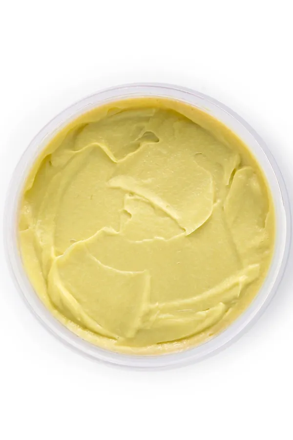 Aravia Laboratories Термообёртывание медовое для коррекции фигуры / Hot Cream-Honey, 300 мл KRISTALLER, медовый - фото 2