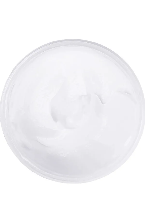 Aravia Laboratories Холодное обертывание для похудения с кофеином / Fit & Slim Cryomask, 300 мл KRISTALLER, белый - фото 2