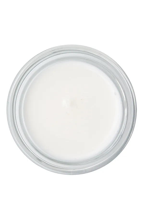 Aravia Laboratories Очищающее мицеллярное молочко для демакияжа / Micellar Make-up Remover, 150 мл KRISTALLER, белый - фото 2