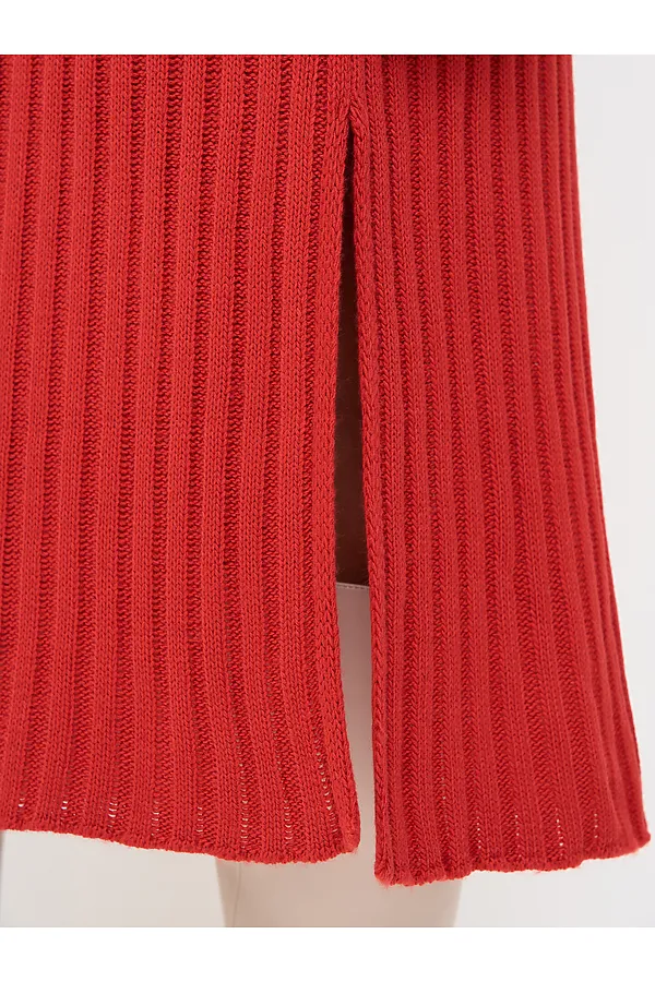 Платье NEWVAY, аврора red - фото 2