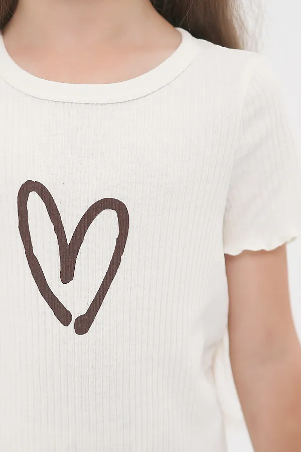 Комплект лапша YOULALA, молоко - фото 2