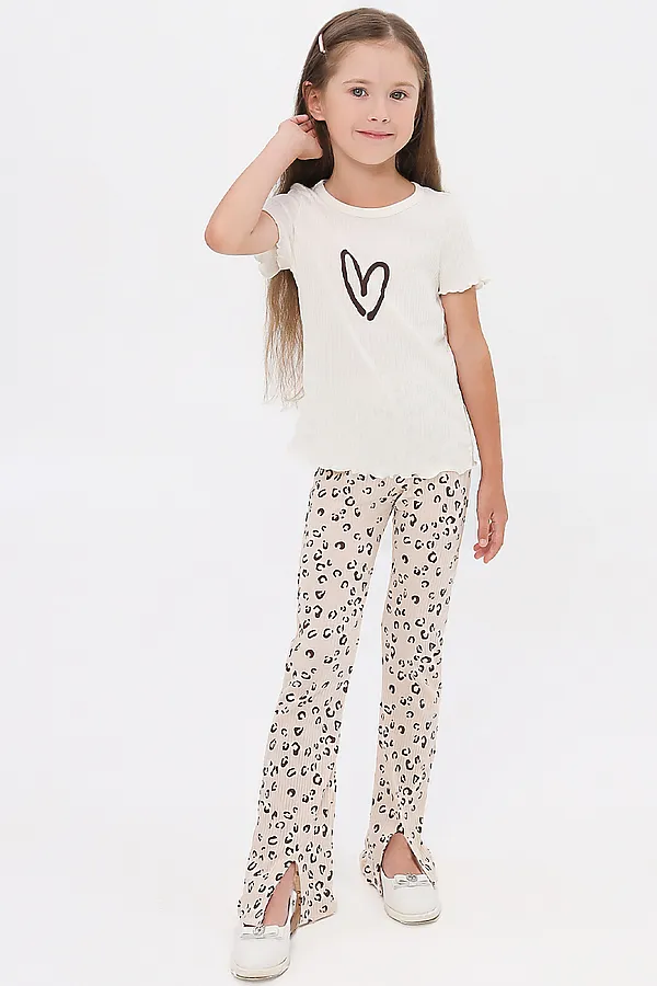 Комплект лапша YOULALA, молоко - фото 2