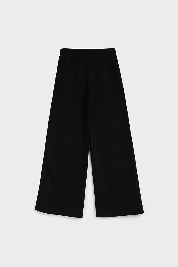 Брюки PLAYTODAY, черный - фото 2