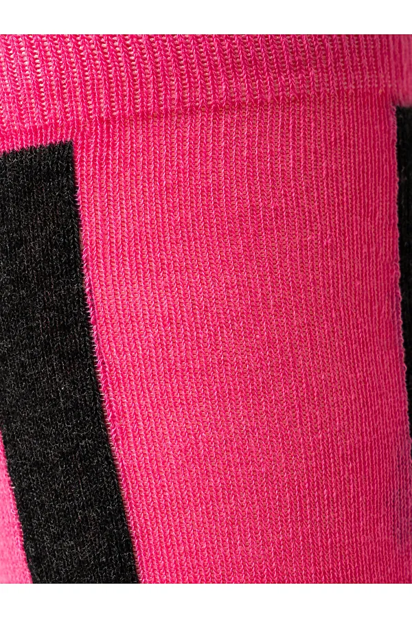 Термоноски PLAYTODAY, разноцветный - фото 2