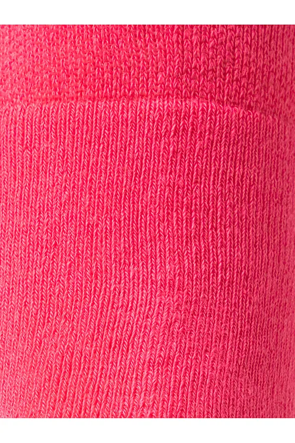 Термоноски PLAYTODAY, разноцветный - фото 2