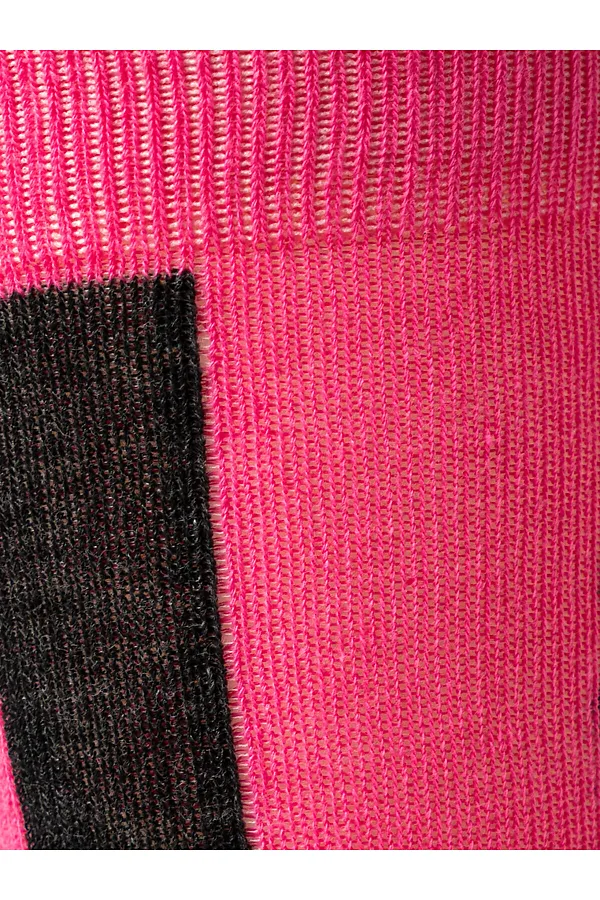 Термоноски PLAYTODAY, разноцветный - фото 2