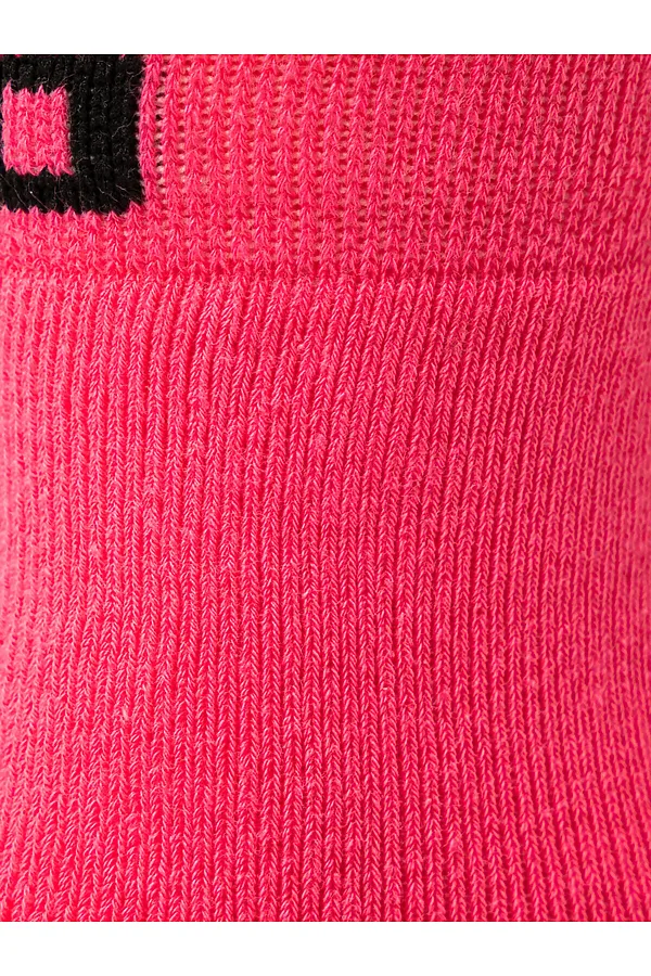 Термоноски PLAYTODAY, разноцветный - фото 2