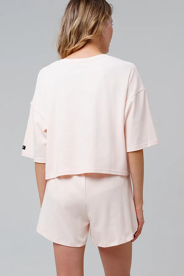 Пижама PLAYTODAY, бежевый - фото 2