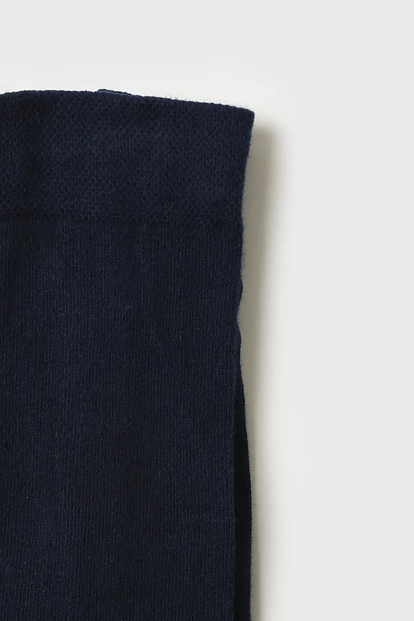 Колготки PLAYTODAY, тёмно-синий - фото 2