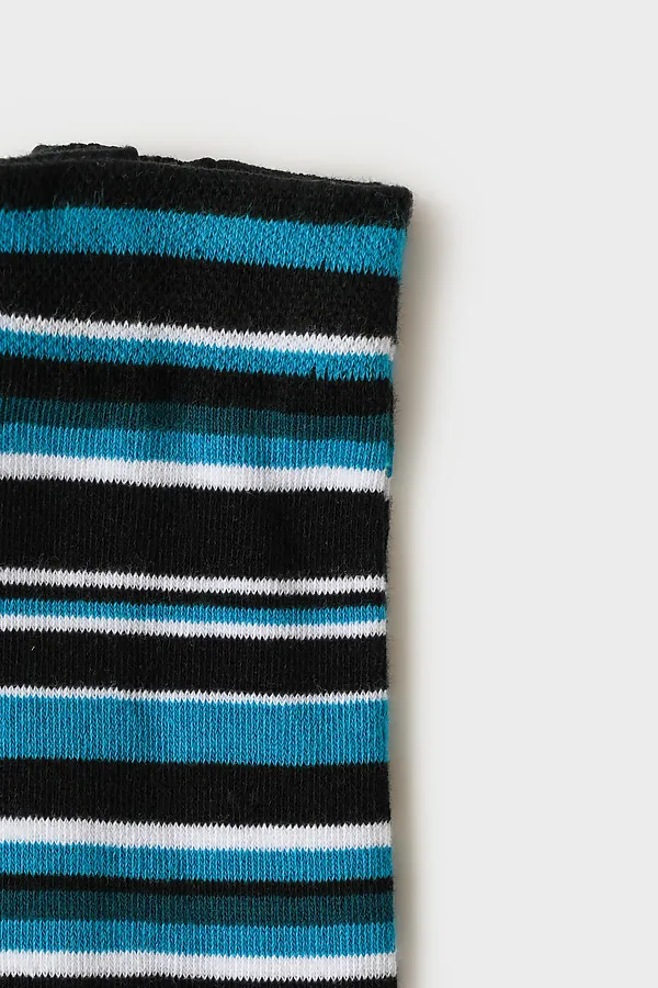 Колготки PLAYTODAY, разноцветный - фото 2