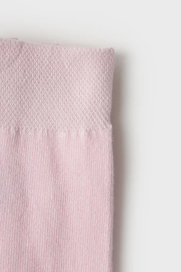 Колготки, 2 п. PLAYTODAY, розовый,светло-розовый - фото 2